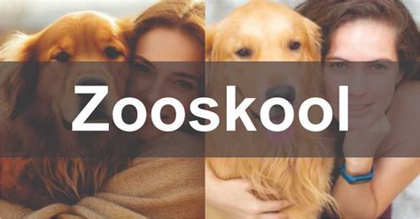 zooskool.com|Recent Videos